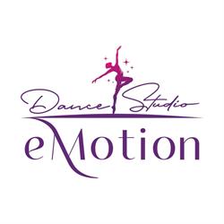 Emotion Dance Studio, Braşov program de funcționare
