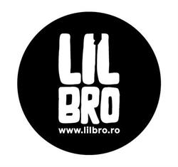 LilBro Shop, Odorheiu Secuiesc program de funcționare