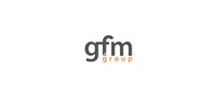 GFM Group, Constanţa program de funcționare