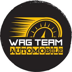 WAG Team Automobile rulate, Băicoi program de funcționare