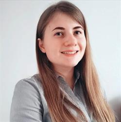 Dr. Matecas Madalina, Arad program de funcționare