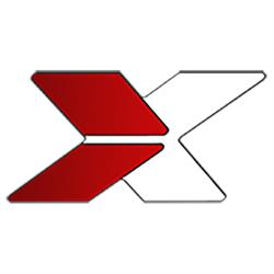 XPost, Voluntari program de funcționare