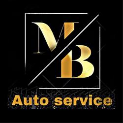 MBauto service, Voluntari program de funcționare