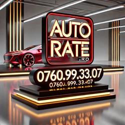 AutoRate, Bujoreni program de funcționare