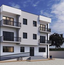 AMSA Residence Constanta, program de funcționare