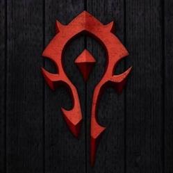 Arena Games & Internet, Sibiu program de funcționare