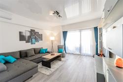 Apartment Best Lake View Mamaia, program de funcționare