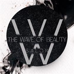 The Wave of Beauty, Constanţa program de funcționare