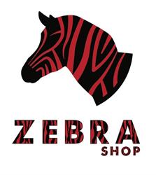 ZEBRA SHOP, Constanţa program de funcționare