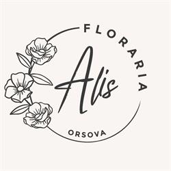 Floraria Alis Orşova, program de funcționare