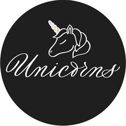 Unicorns, Paşcani program de funcționare