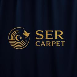 SERINA HOME (covoare, perdele si draperii), Buzău program de funcționare