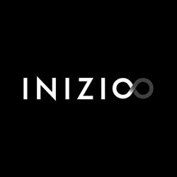 Inizio Furniture - Mobilă la comandă, Timişoara program de funcționare