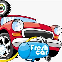 FreshCar-piese auto, Roşiori de Vede program de funcționare