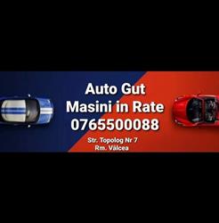 Auto GUT, Râmnicu Vâlcea program de funcționare