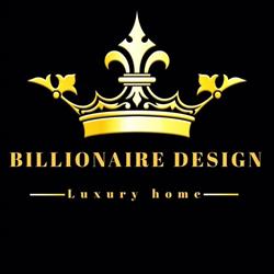 Billionaire Design, Pantelimon program de funcționare