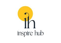 InspireHub, Corbeanca program de funcționare