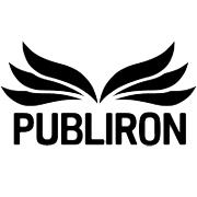 Publiron Media, Craiova program de funcționare