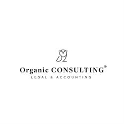 Organic Consulting, Bucureşti program de funcționare