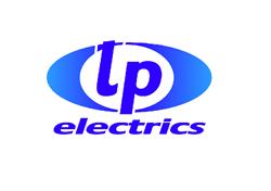 TP Electrics, Olteniţa program de funcționare