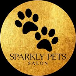 Sparkly Pets Salon, Bucureşti program de funcționare