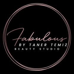 Fabulous Beauty Studio, Bucureşti program de funcționare