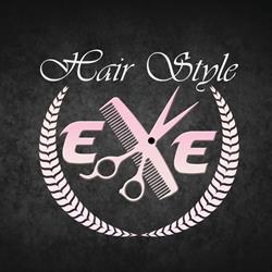 Eve Hair Style, Anina program de funcționare