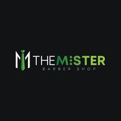 The Mister, Bucureşti program de funcționare