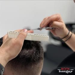 BOITA BarberShop, Giroc program de funcționare