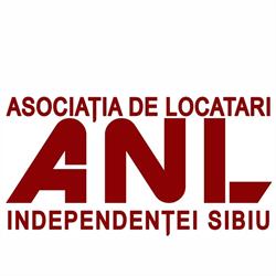 ANL Independentei Sibiu, program de funcționare