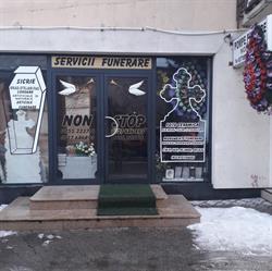 Servicii funerare Mihneldan 2014, Tecuci program de funcționare