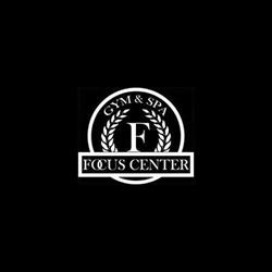 Focus Center Gym & Spa, Bacău program de funcționare