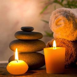 Taste of Relax, Cugir program de funcționare