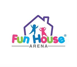 Fun House, Miroslava program de funcționare
