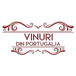 Vinuri din Portugalia, Găneasa program de funcționare