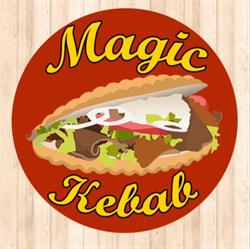 Magic Kebab, Oradea program de funcționare