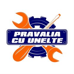 Pravalia cu unelte, Timişoara program de funcționare
