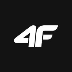 4F (Bulevardul Pierre de Coubertin 3-5, Bucureşti), program de funcționare