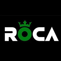 ROCA, Braşov program de funcționare