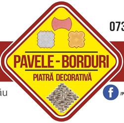 ROCADA - Pavele, Borduri, Coame, Piatra Decorativa Bacau, Lilieci program de funcționare
