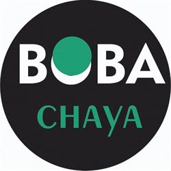 Chaya Boba Tea Amzei (Bucureşti), program de funcționare
