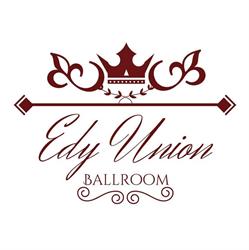 Edy Union Ballroom, Vulcan program de funcționare