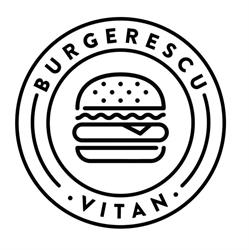 Burgerescu Vitan, Bucureşti program de funcționare