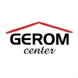 GEROM Center, Cluj-Napoca program de funcționare