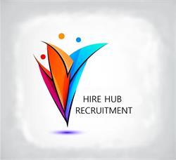 Hire Hub Recruitment, Constanţa program de funcționare
