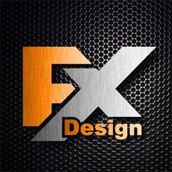 FX Design Baia Mare, program de funcționare