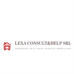 Lexa Consult&Help, Orăştie program de funcționare