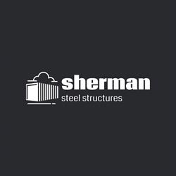 Sherman Steel Structures (Customized shipping containers), Otopeni program de funcționare