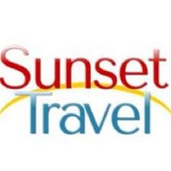 Sunset Travel, Râmnicu Sărat program de funcționare
