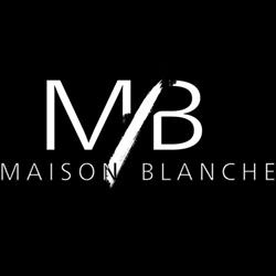 Maison Blanche, Bucureşti program de funcționare